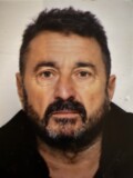 Zdravko Ćoso